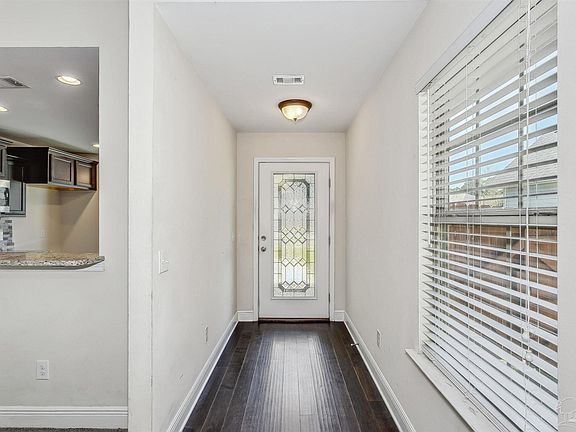 5th image of 5166 Teresa Dr