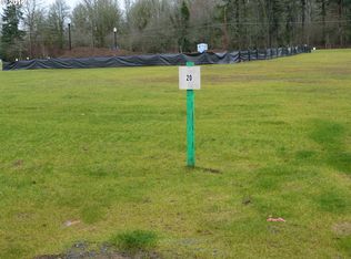 811 NE 11th Ct, Battle Ground, WA 98604