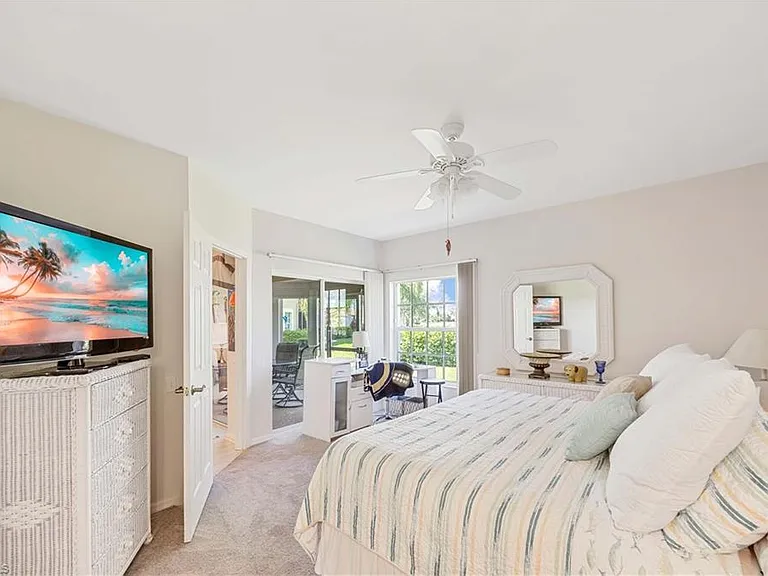 13046 Amberley Ct #602RA — Photo 14