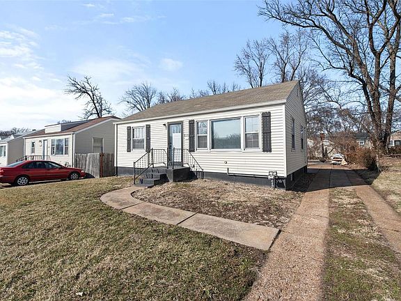 2nd image of 8127 Myrick St