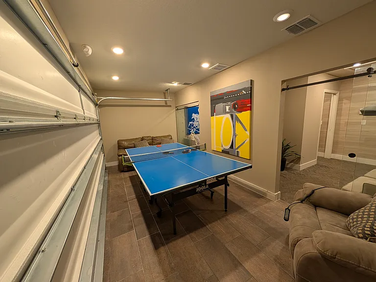 1825 Wilson Prairie Cir — Photo 31