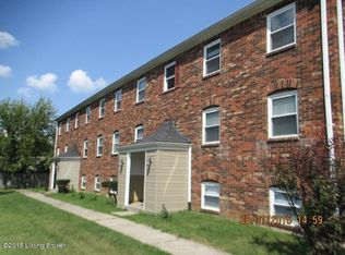 2001 Rockford Ln APT 7, Louisville, KY