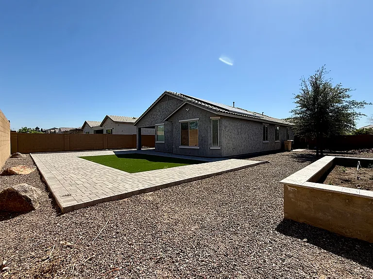 9464 W Fallen Leaf Ln — Photo 29
