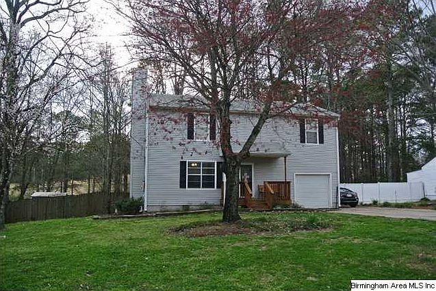 1st image of 2328 Pentland Dr