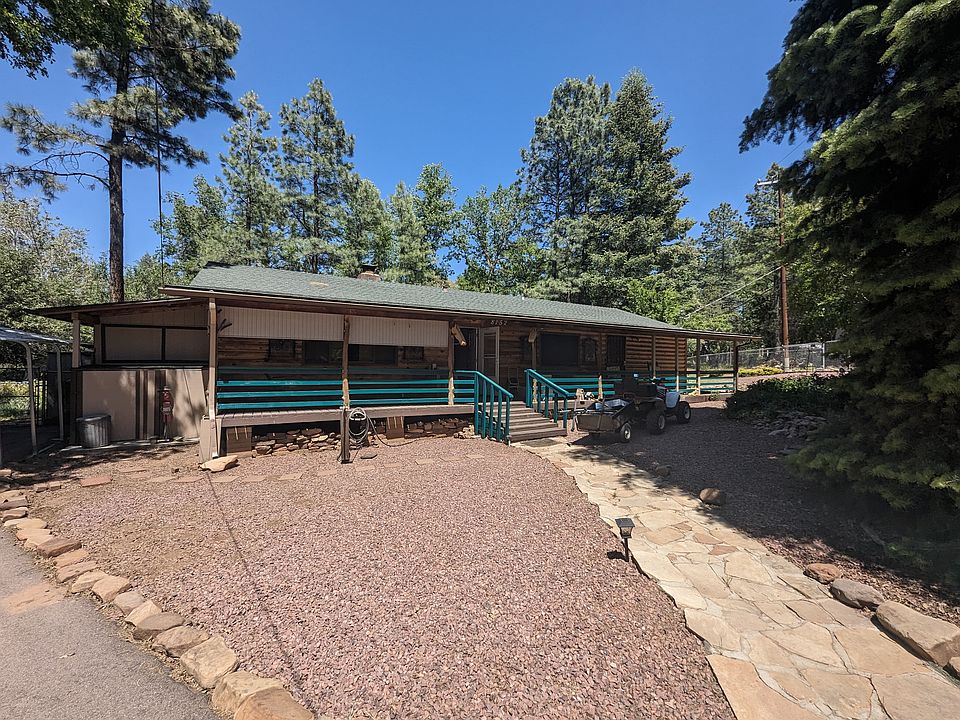 1st image of 8152 W Parkinson Dr