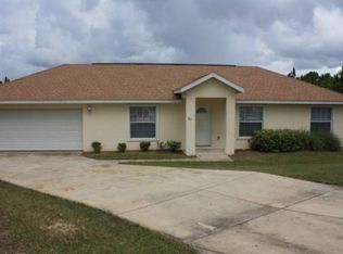 83 Pecan Course Loop, Ocala, FL 34472