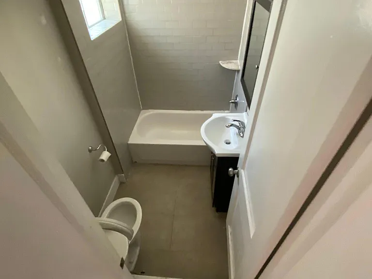 2223 Spruce St #3F — Photo 10