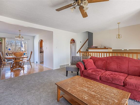 5th image of 2216 Culver Ave