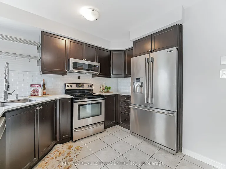 6020 Derry Rd W #64 — Photo 19