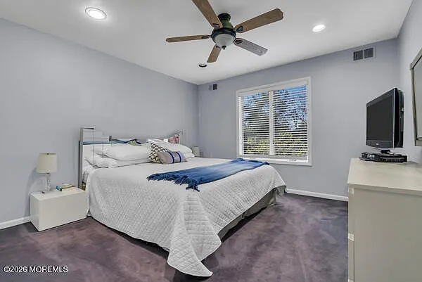 3 Clover Hill Pl — Photo 13
