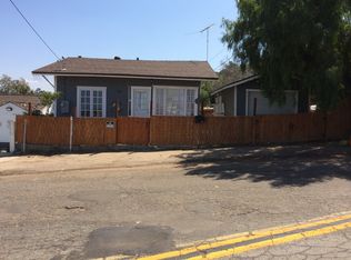 433 63rd St, San Diego, CA 92114