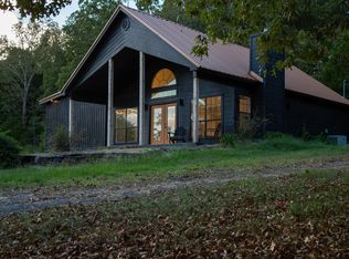 (Undisclosed Address), Damascus, AR 72039