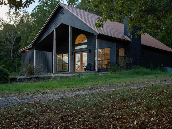 (undisclosed Address), Damascus, AR 72039