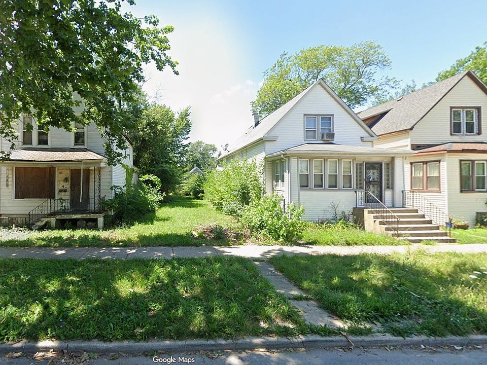 1st image of 11418 S Yale Ave