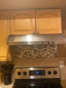 5800 NW 22nd St #22-A, Lauderhill, FL, 33313