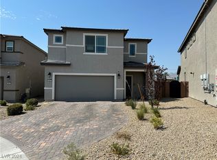 4327 Rancho Crossing St, Las Vegas, NV 89130