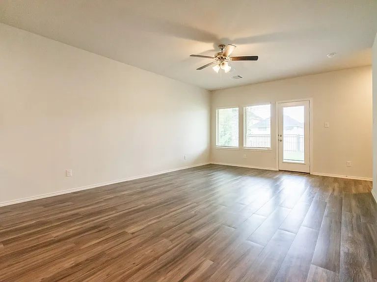 16856 Pink Wintergreen Dr — Photo 18