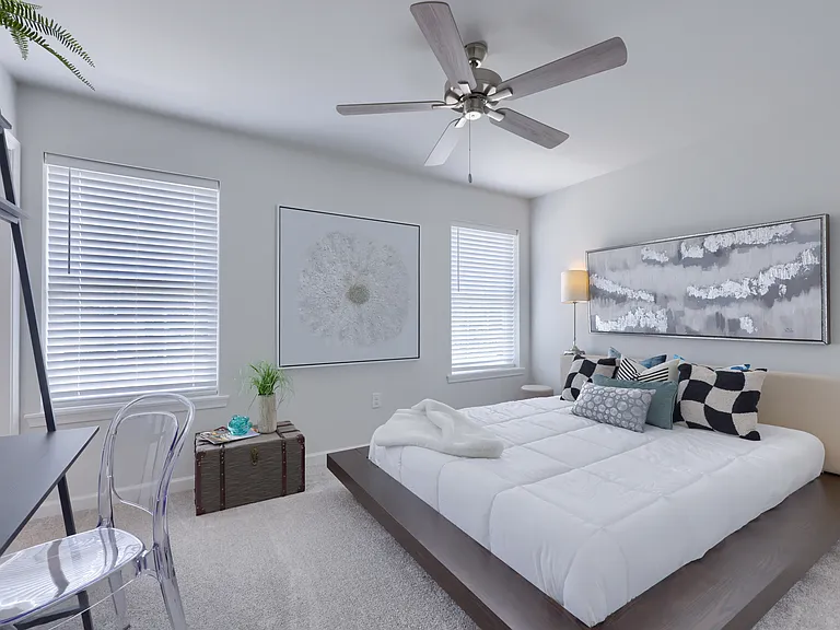 Aspen Ridge Townhomes — Photo 18