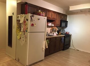 5629 230th St, Oakland Gardens, NY 11364