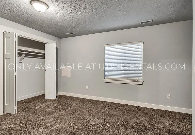 1115 Independence Ave — Photo 17