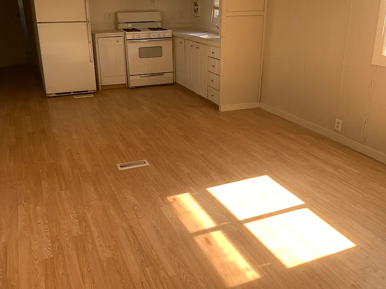 1120 S State St #27 — Photo 6