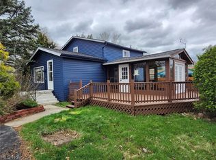 1453 Roosevelt Ave, Brunswick, OH
