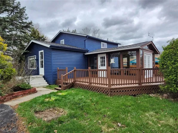 1453 Roosevelt Ave, Brunswick, OH 44212