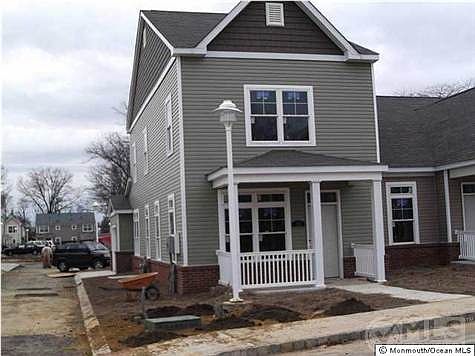 1st image of 40 University Dr