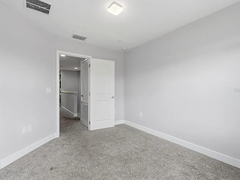 Terra Esmeralda Dr — Photo 17