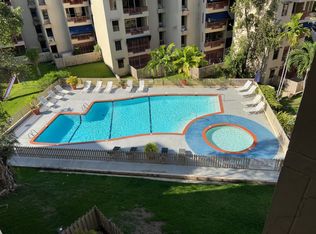 1075 Carr #209, Bayamon, PR 00959