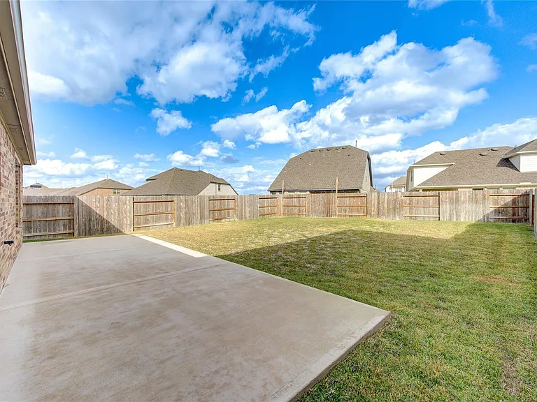 1309 Coco Ray Ln — Photo 31