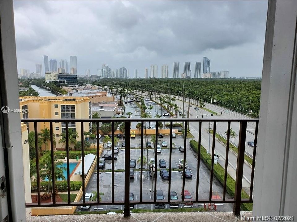 1st image of 2903 NE 163rd St APT 1002