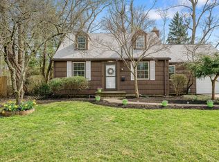 571 Kenbrook Dr, Columbus, OH 43085