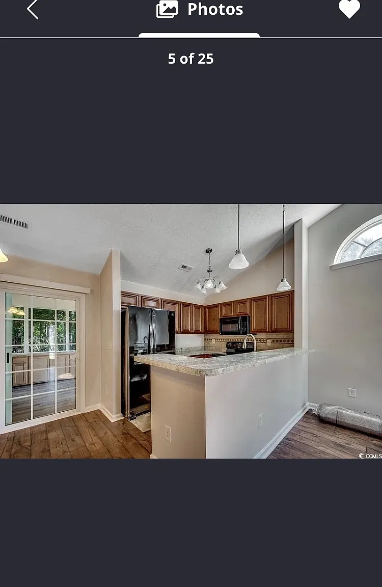 240 Upper Saddle Cir — Photo 4