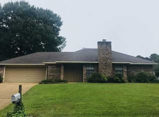 125 Ridge Rd, Brandon, MS 39042