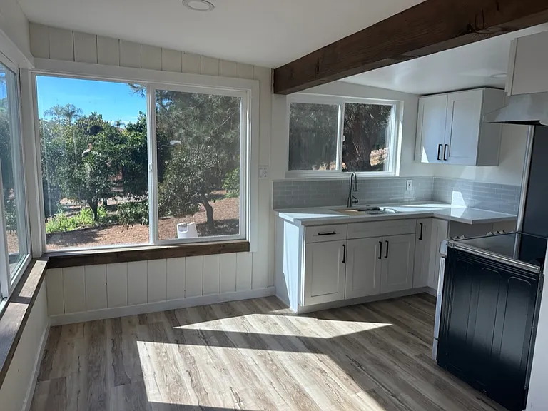 648 Ora Avo Dr — Photo 15