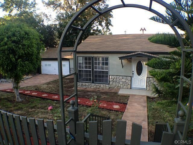 1st image of 10640 Franlie Dr