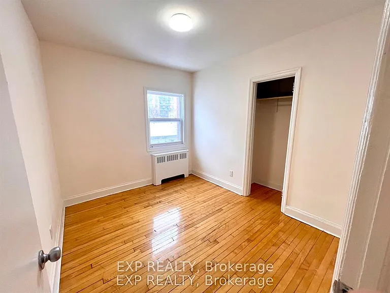 75 Holland Ave #5 — Photo 13