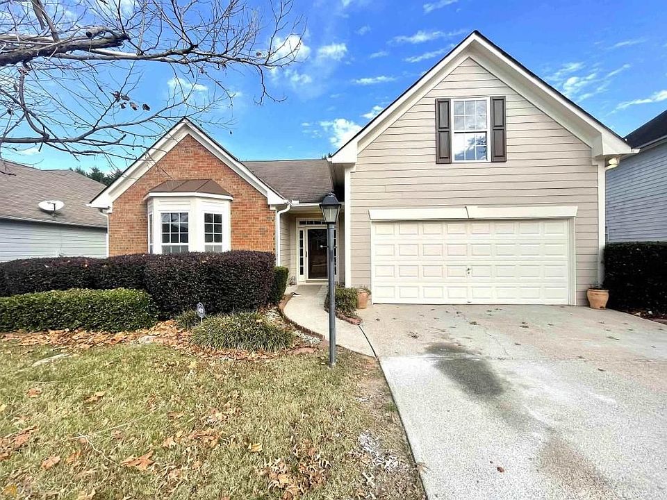 1st image of 3142 Baywood Ct
