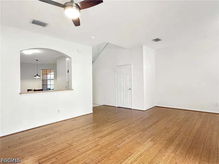 9729 Heatherstone River Ct #3 — Photo 9