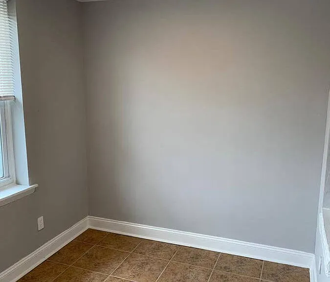 406 W Walnut Ln #2B — Photo 13