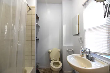 Rented by Triplemint