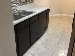 2519 Chelwood Park Blvd NE #A, Albuquerque, NM 87112