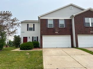 8028 Cork Bend Ln, Indianapolis, IN