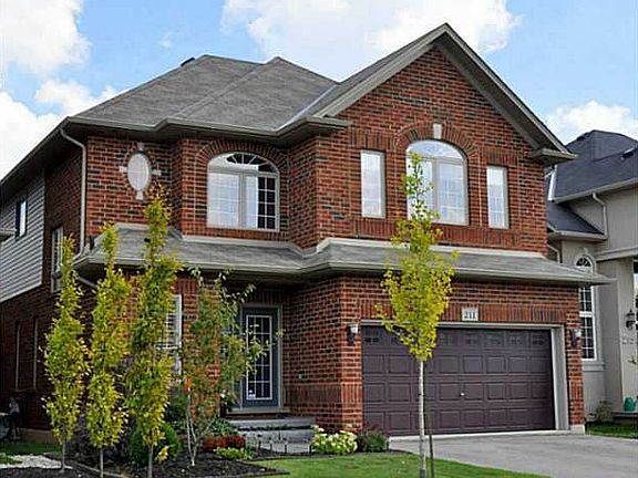 5th image of 211 Chambers Dr