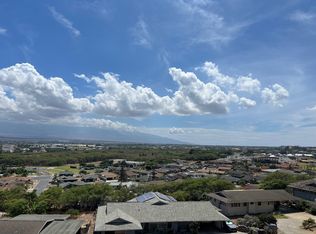 495 Liholiho St PH 5, Wailuku, HI 96793
