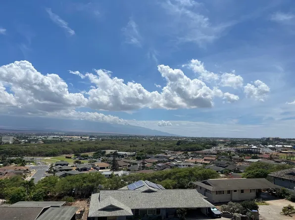 495 Liholiho St Ph 5, Wailuku, HI 96793