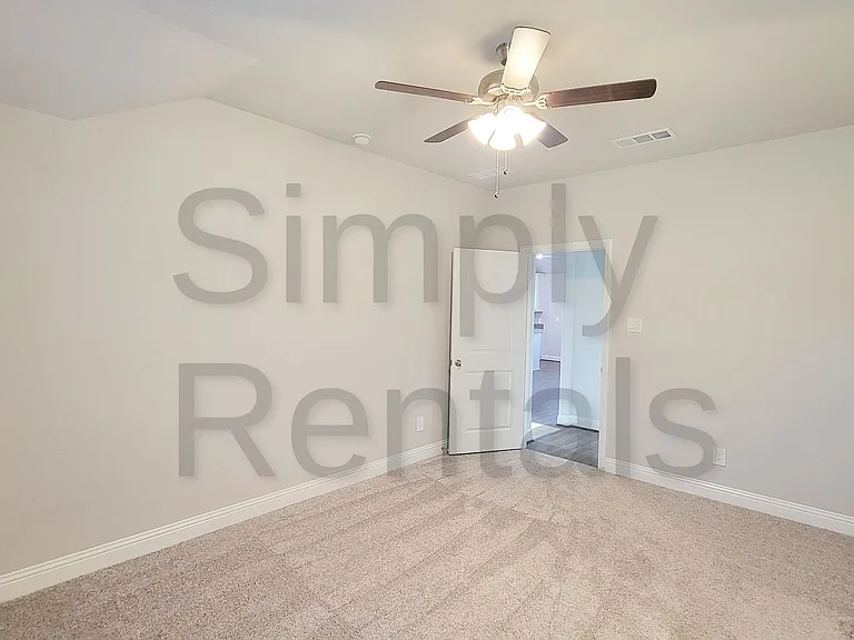1417 Brindle Dr — Photo 12