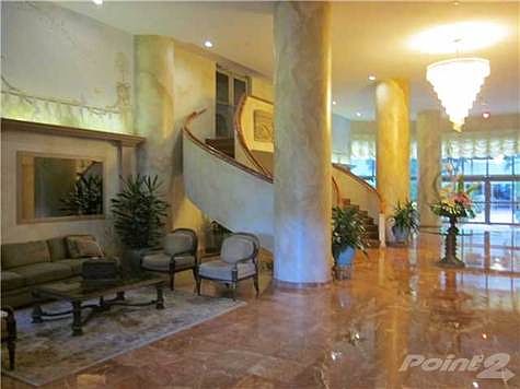 1st image of 3500 Mystic Pointe Dr APT 602