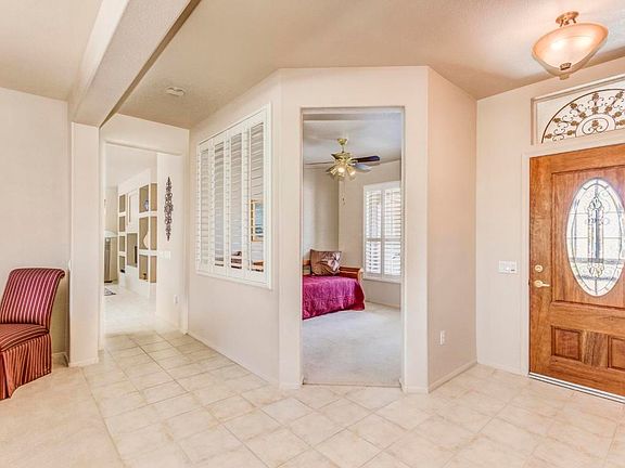 5th image of 15853 W Grand Point Ln
